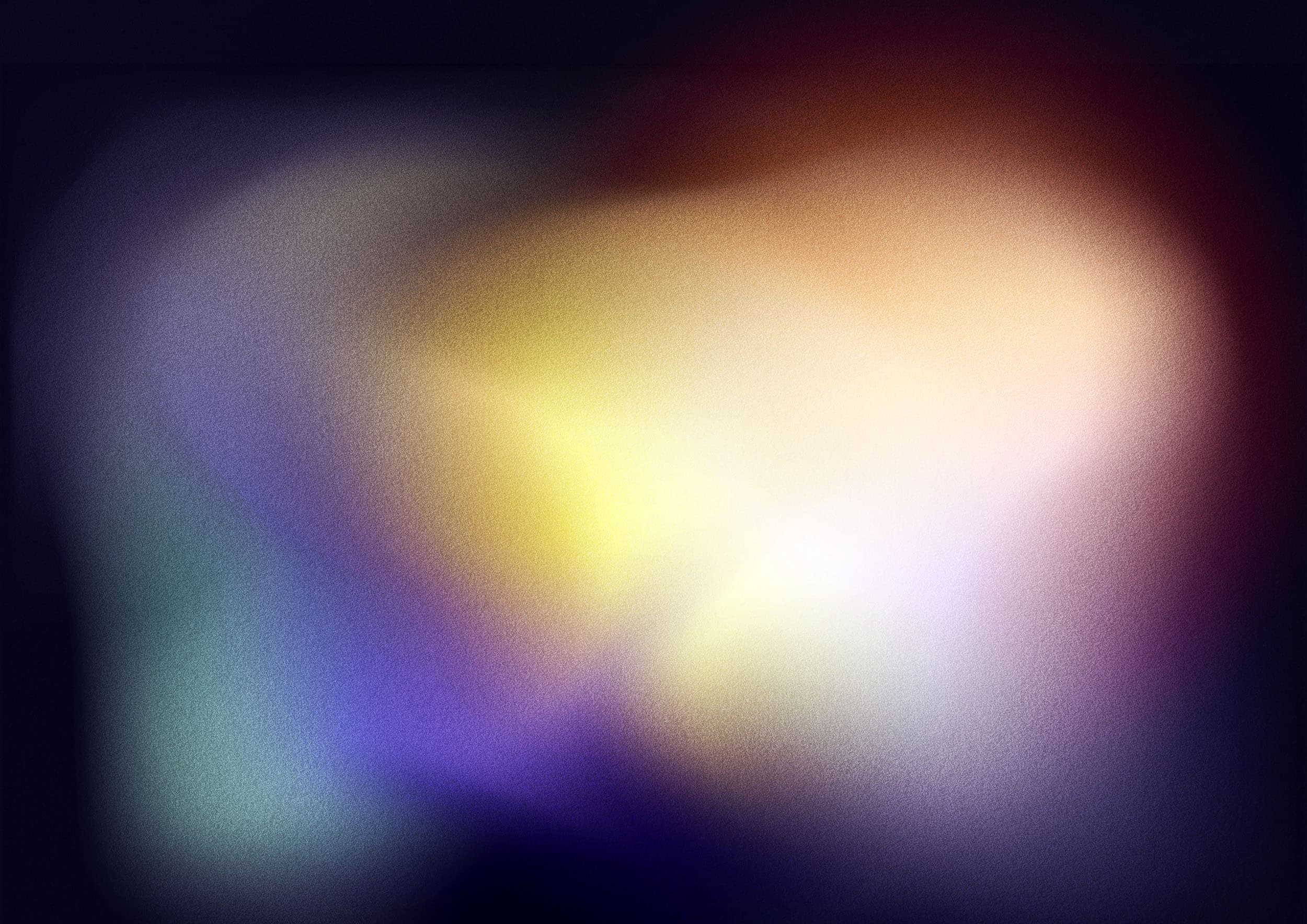 visual